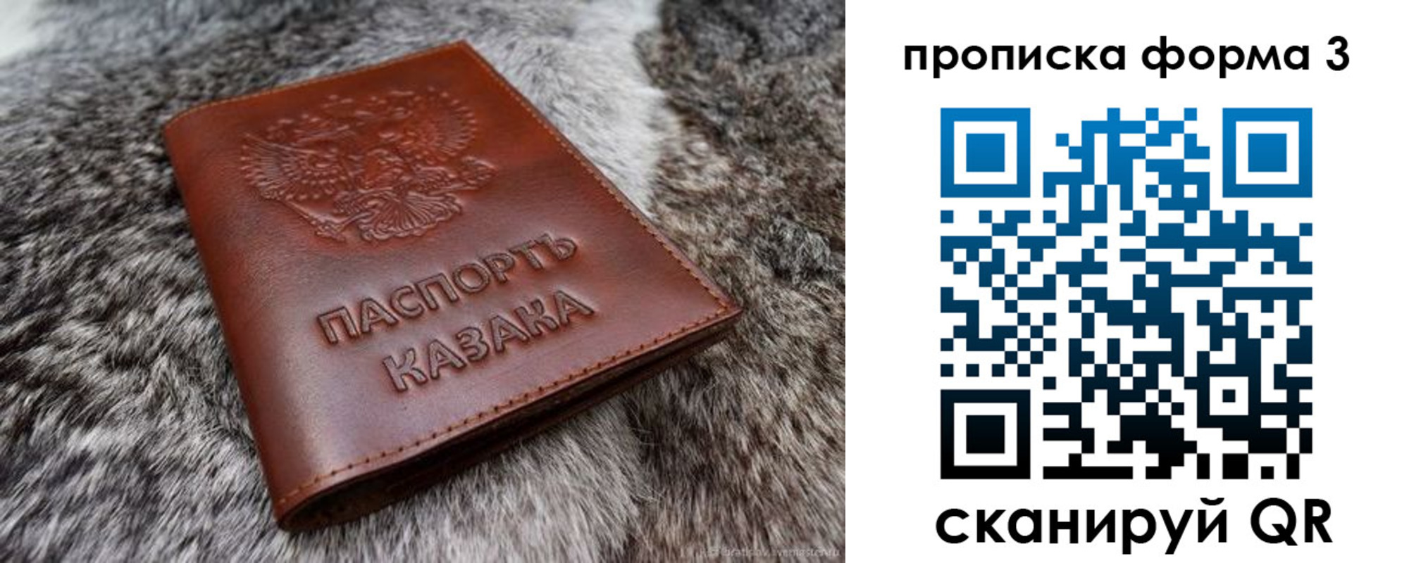 временная прописка в Павловске