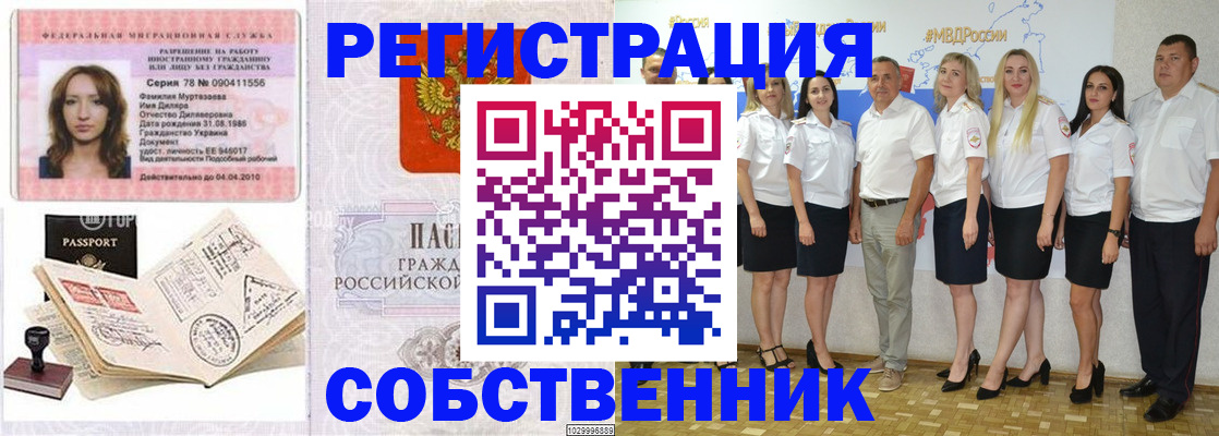 временная регистрация госуслуги в Павловске