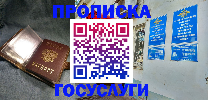 временная регистрация гарантия в Павловске